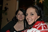 Club Expresso-Kistelek 229_resize